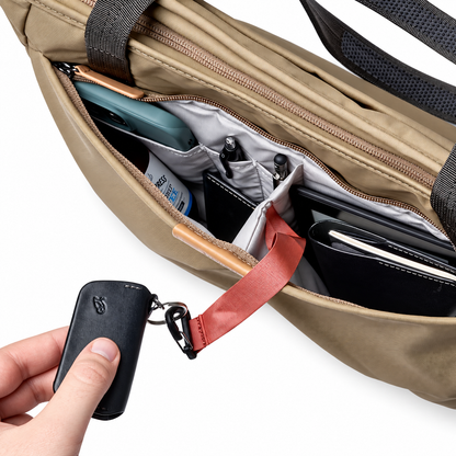 Bellroy Tokyo Wonder Tote 12L