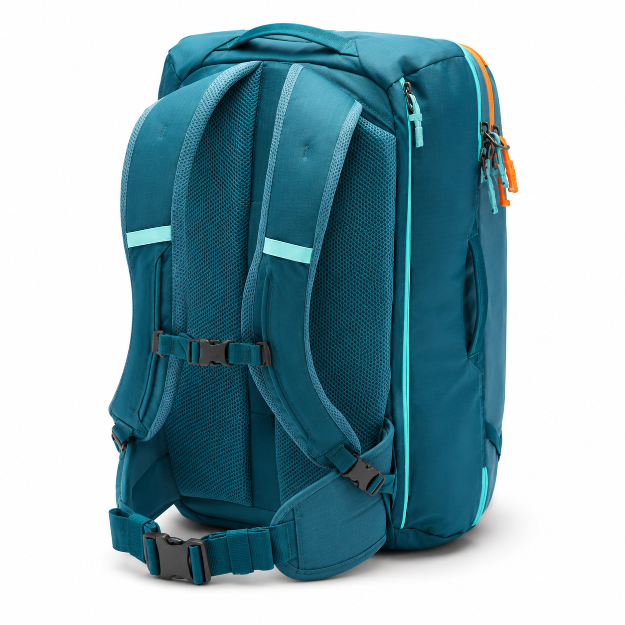 Cotopaxi Allpa 35L Travel Pack | Carry on Backpack