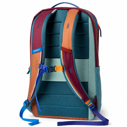 Cotopaxi Allpa 26L Daypack - Del Dia