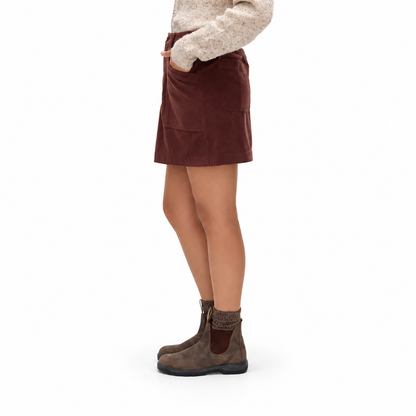 FIG NOOR Skirt