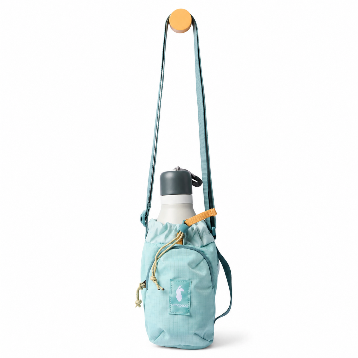 Cotopaxi Todo Water Bottle Sling