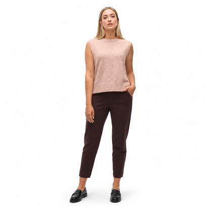 FIG KIRA Sweater Vest