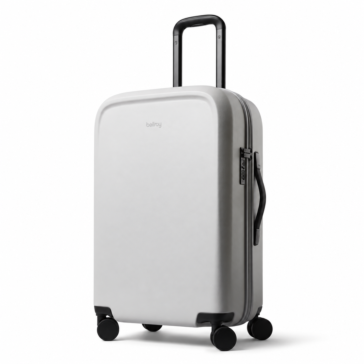 Bellroy Transit Check-In