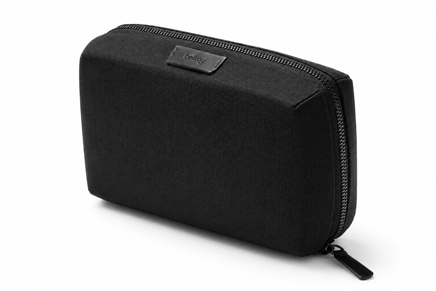 Bellroy Travel Tech Kit