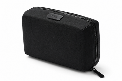 Bellroy Travel Tech Kit