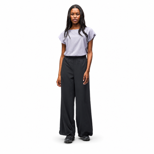 Indyeva EPESI LG II Pant