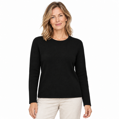 Mansted Nia Pullover
