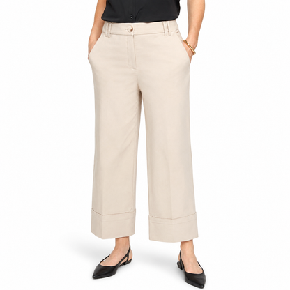 Renuar Soft Bengaline Pant