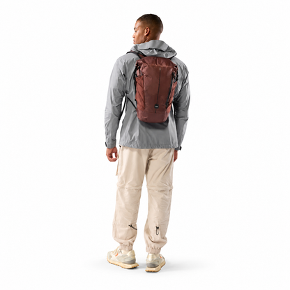Matador 18L Waterproof Packable Backpack