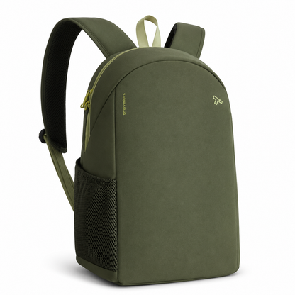 Travelon Voyages Anti-Theft Daypack
