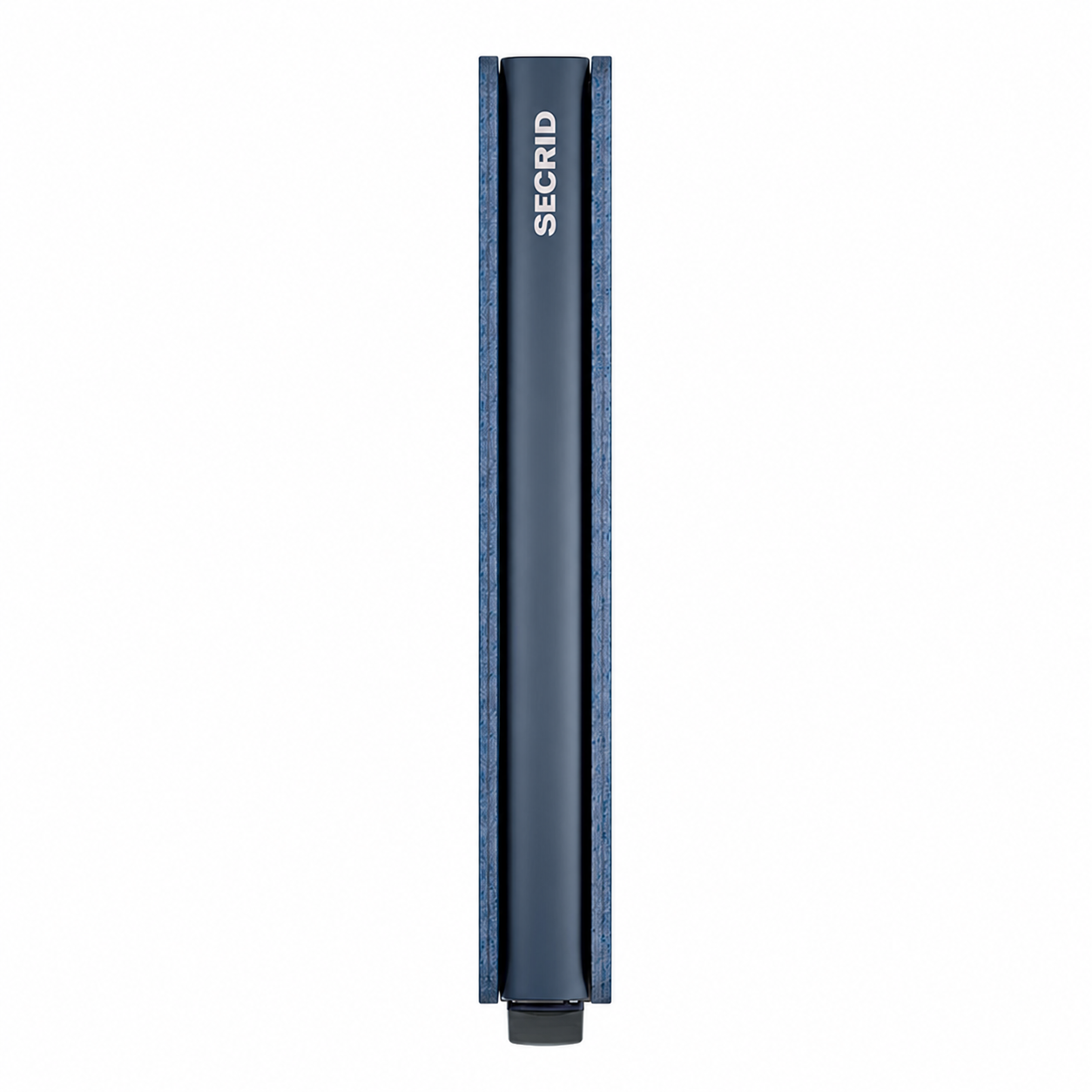 SECRID Slimwallet - Crisple