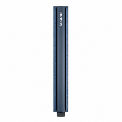 SECRID Slimwallet - Crisple