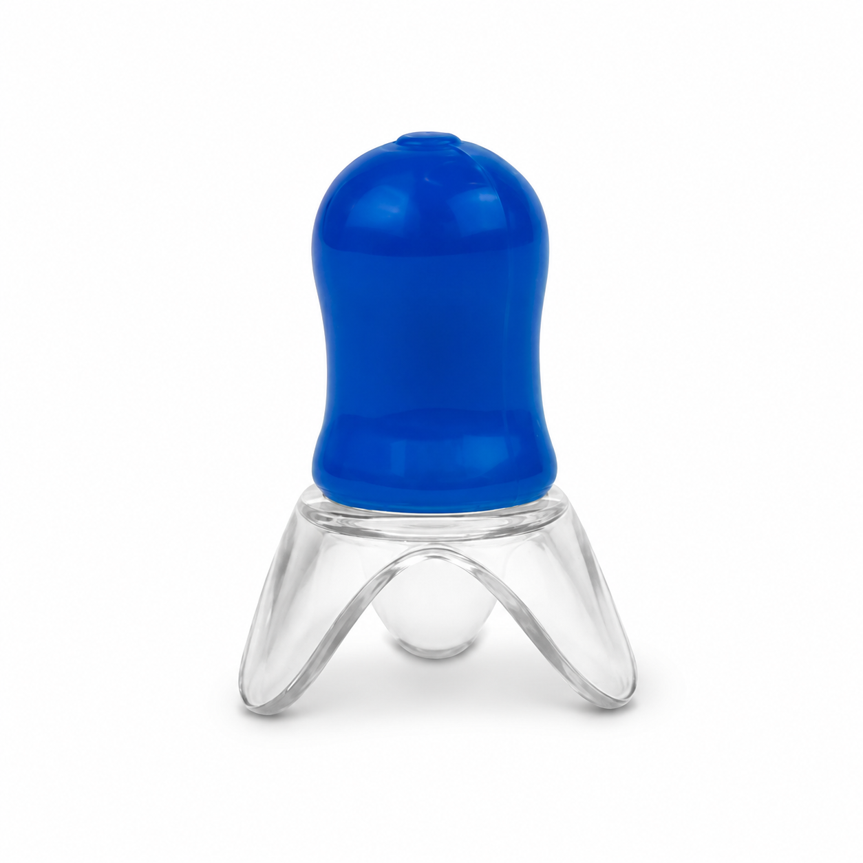 Travelon Pressure Reducing Earplugs