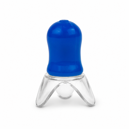 Travelon Pressure Reducing Earplugs