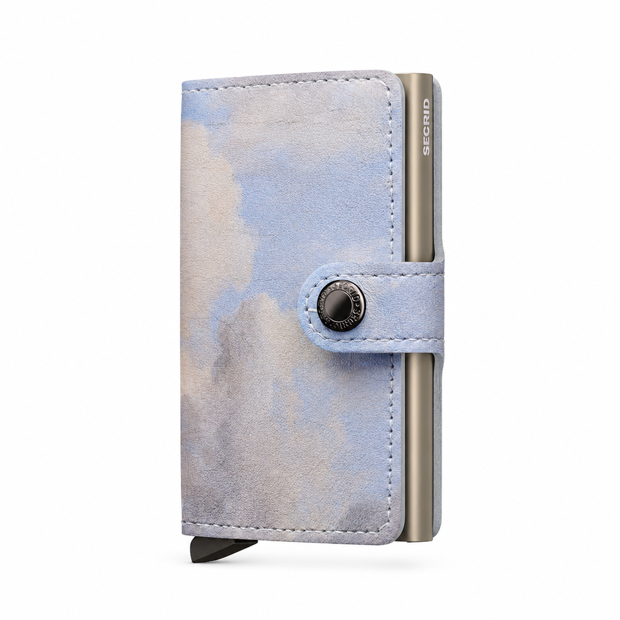Secrid Miniwallet - Art