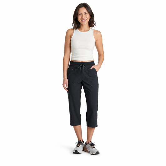 KÜHL Trekr™ Pull-On Kapri