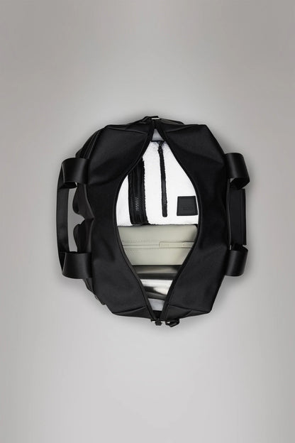 Rains Otaru Weekend Bag Small, Style #12970