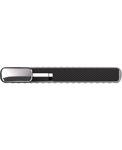 SECRID Premimum Cardprotector - Fluted