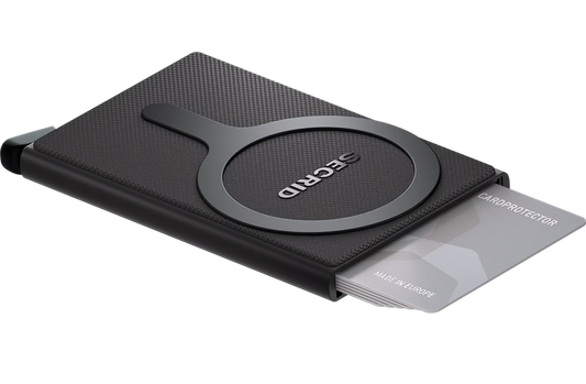 SECRID Magsafe Cardprotector