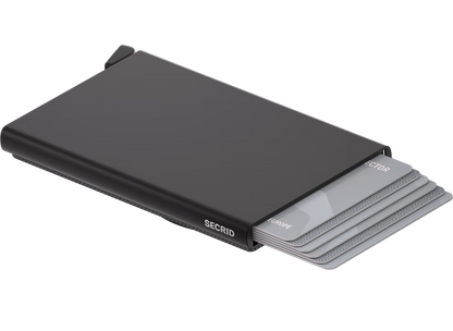 SECRID Magsafe Cardprotector