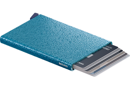 SECRID Cardprotector - Hammerstone