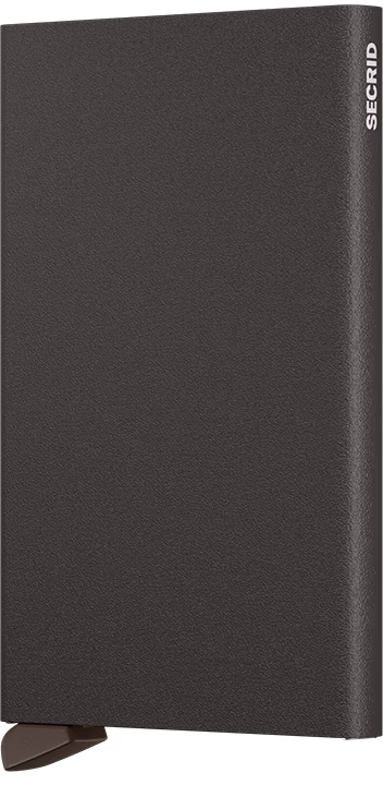 SECRID Cardprotector - Powder