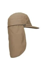 Nomad Ladies Shade Cap, Style #1366