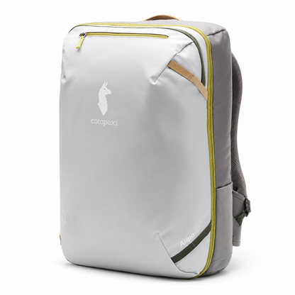 Cotopaxi Allpa 42L Travel Pack