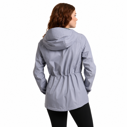 KÜHL W's Stretch Voyagr Jacket
