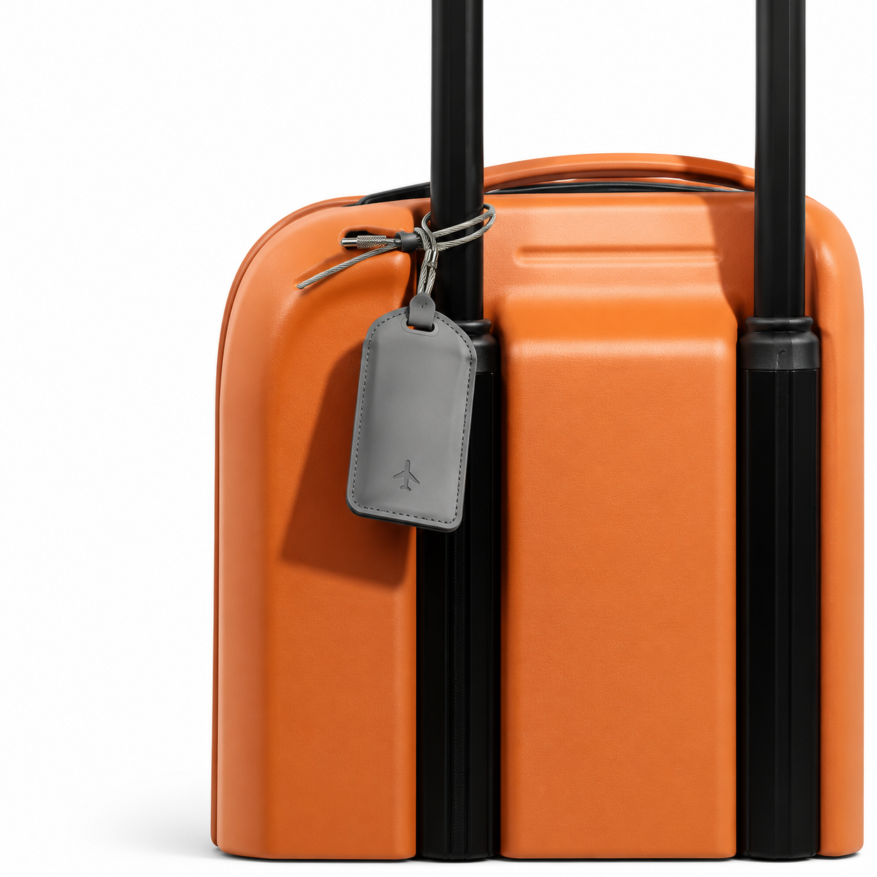 Bellroy Luggage Tag