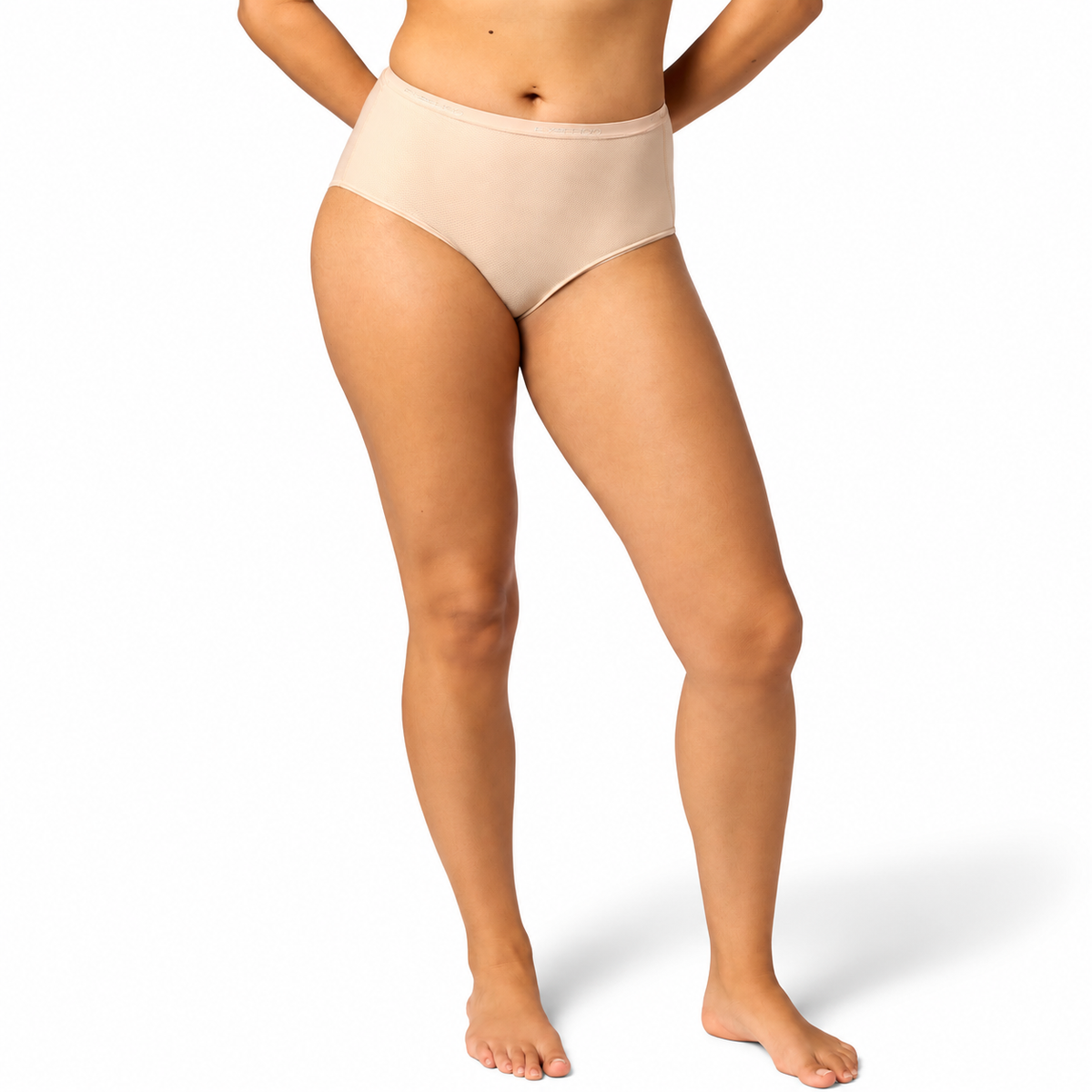 ExOfficio Women's Give-N-Go® 2.0 Full Cut Brief