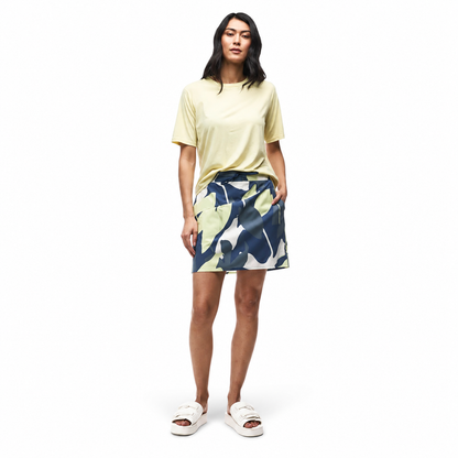 Indyeva ALOKAYA Skirt