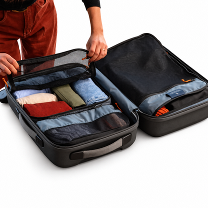 Bellroy Transit Carry-On