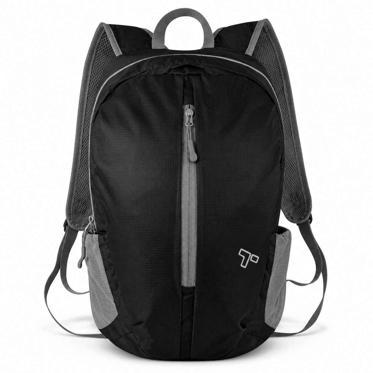Travelon Packable Backpack