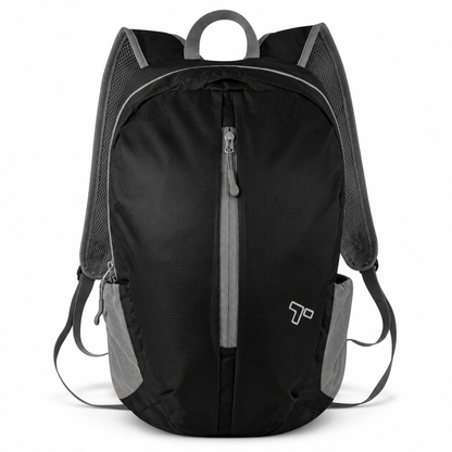 Travelon Packable Backpack