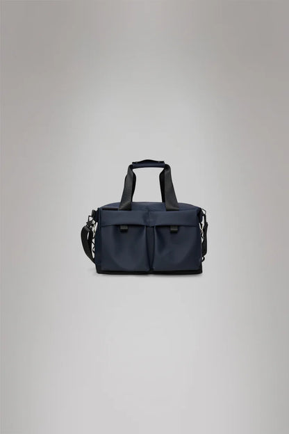 Rains Otaru Weekend Bag Small, Style #12970