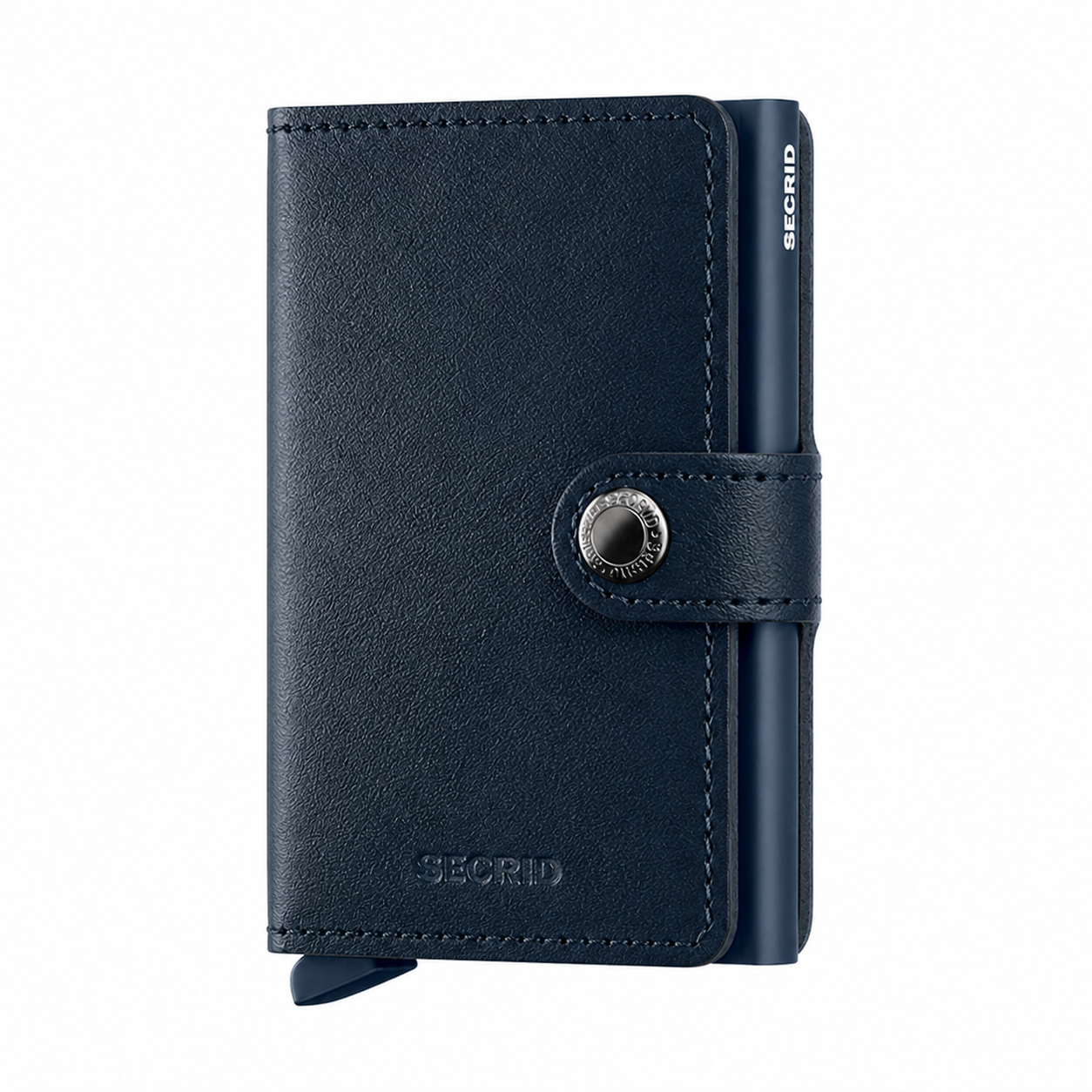 SECRID Miniwallet - Original
