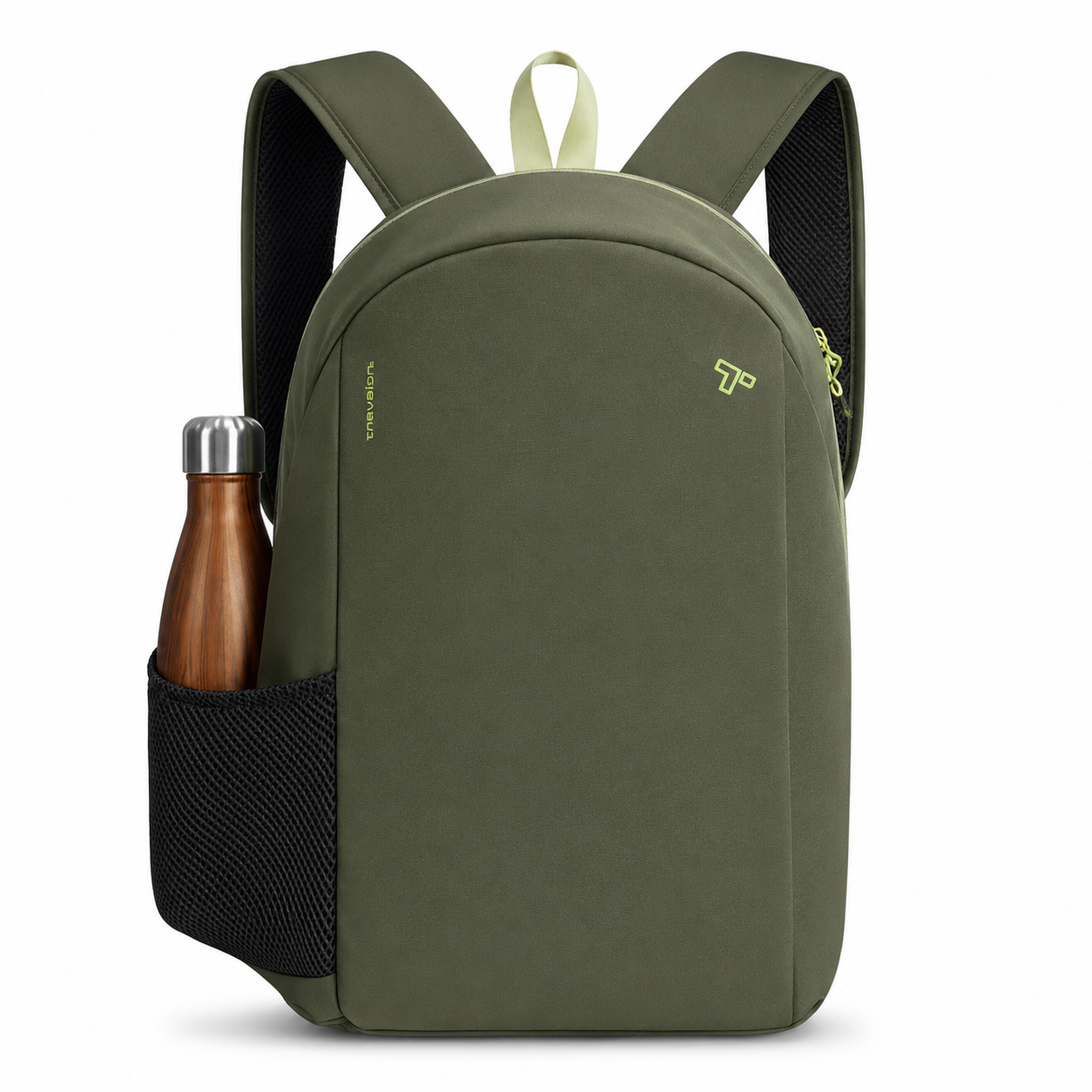 Travelon Voyages Anti-Theft Daypack