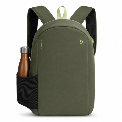 Travelon Voyages Anti-Theft Daypack