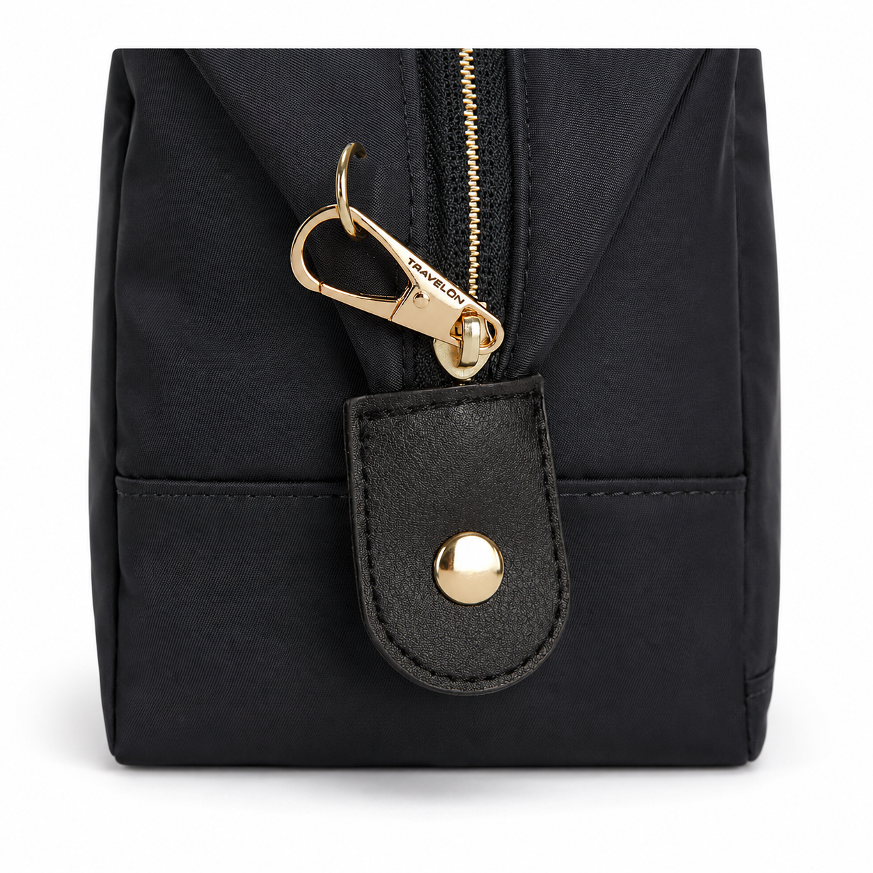 Travelon Addison Anti-Theft Large Backpack