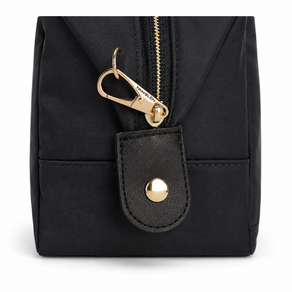Travelon Addison Anti-Theft Large Backpack