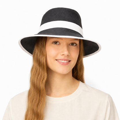 Tilley Adrienne Hat