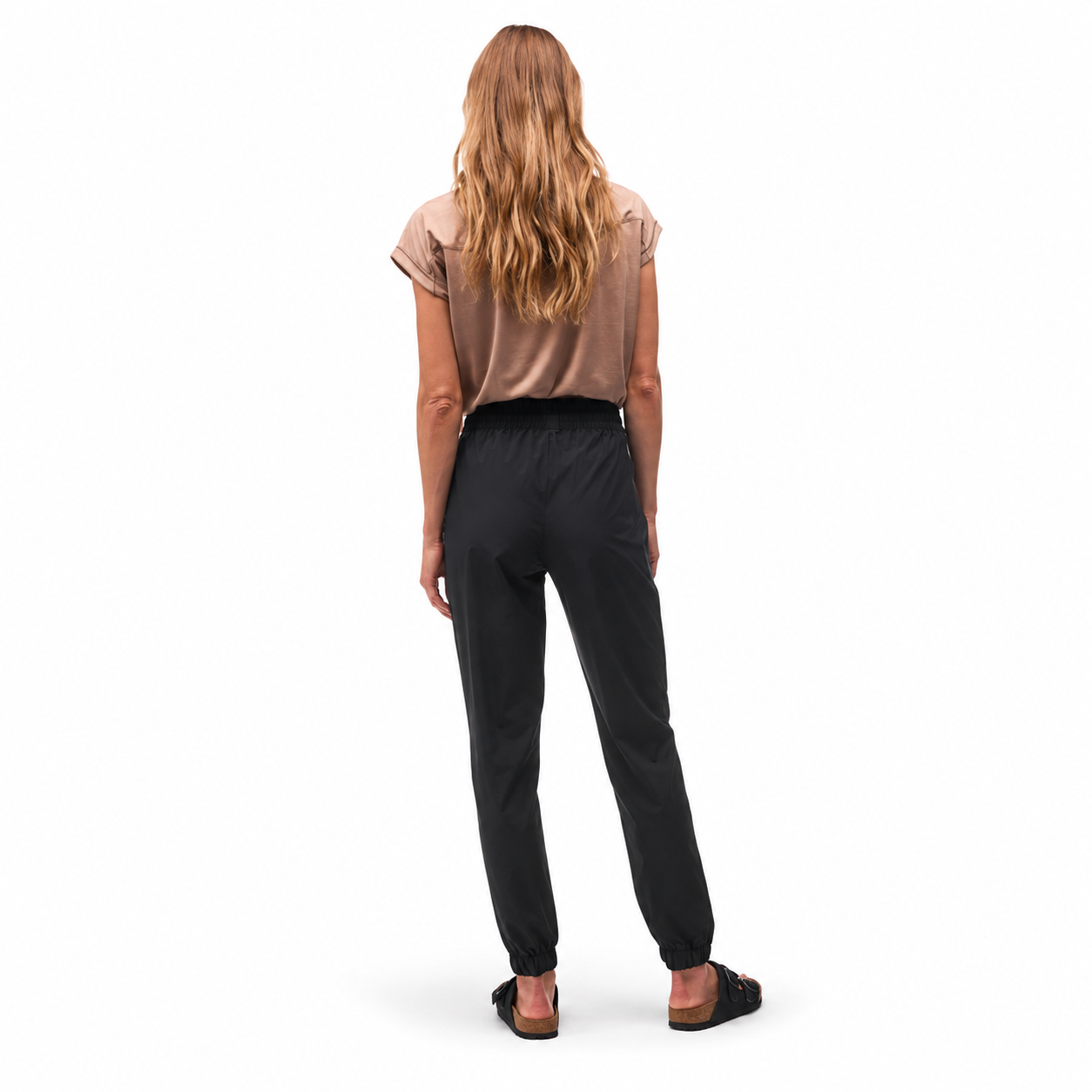 Indyeva LASTIK II Pants