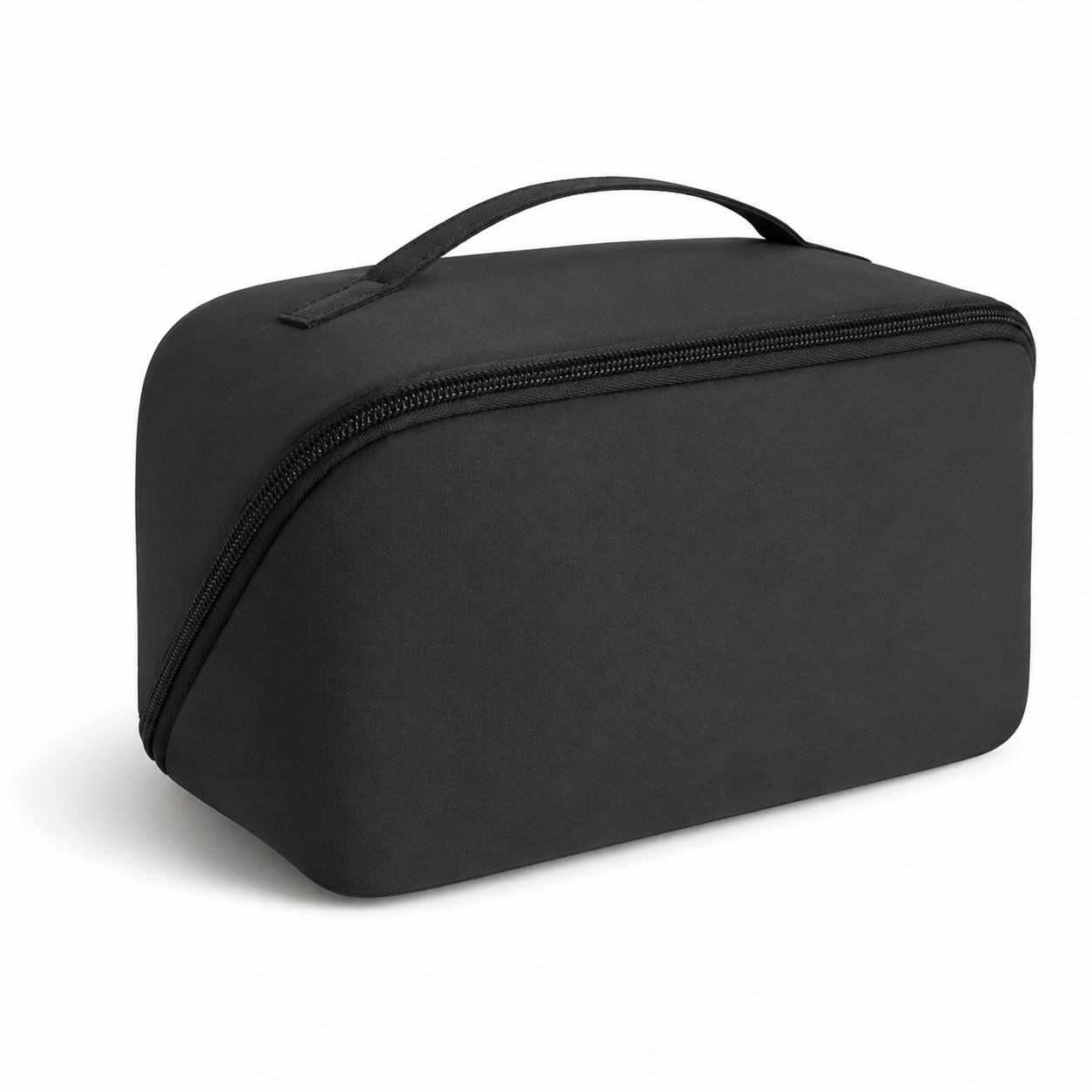 Travelon 180˚ Travel Toiletry Case