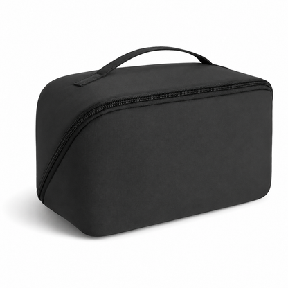 Travelon 180˚ Travel Toiletry Case