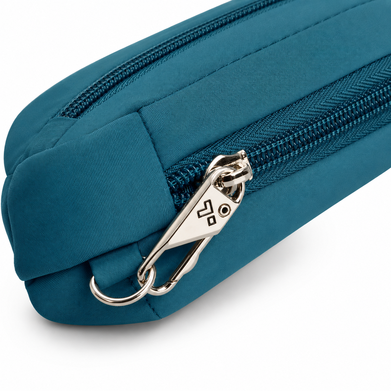 Travelon Roam Anti-Theft Compact Sling, Style #43674
