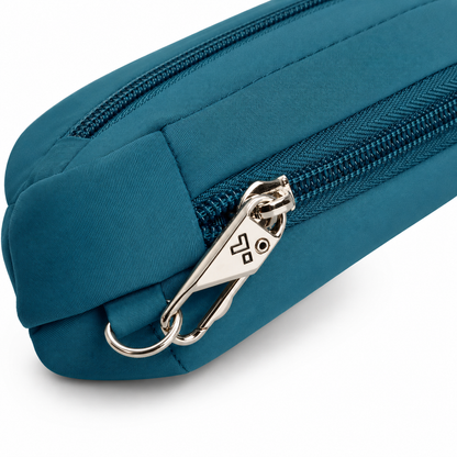 Travelon Roam Anti-Theft Compact Sling, Style #43674