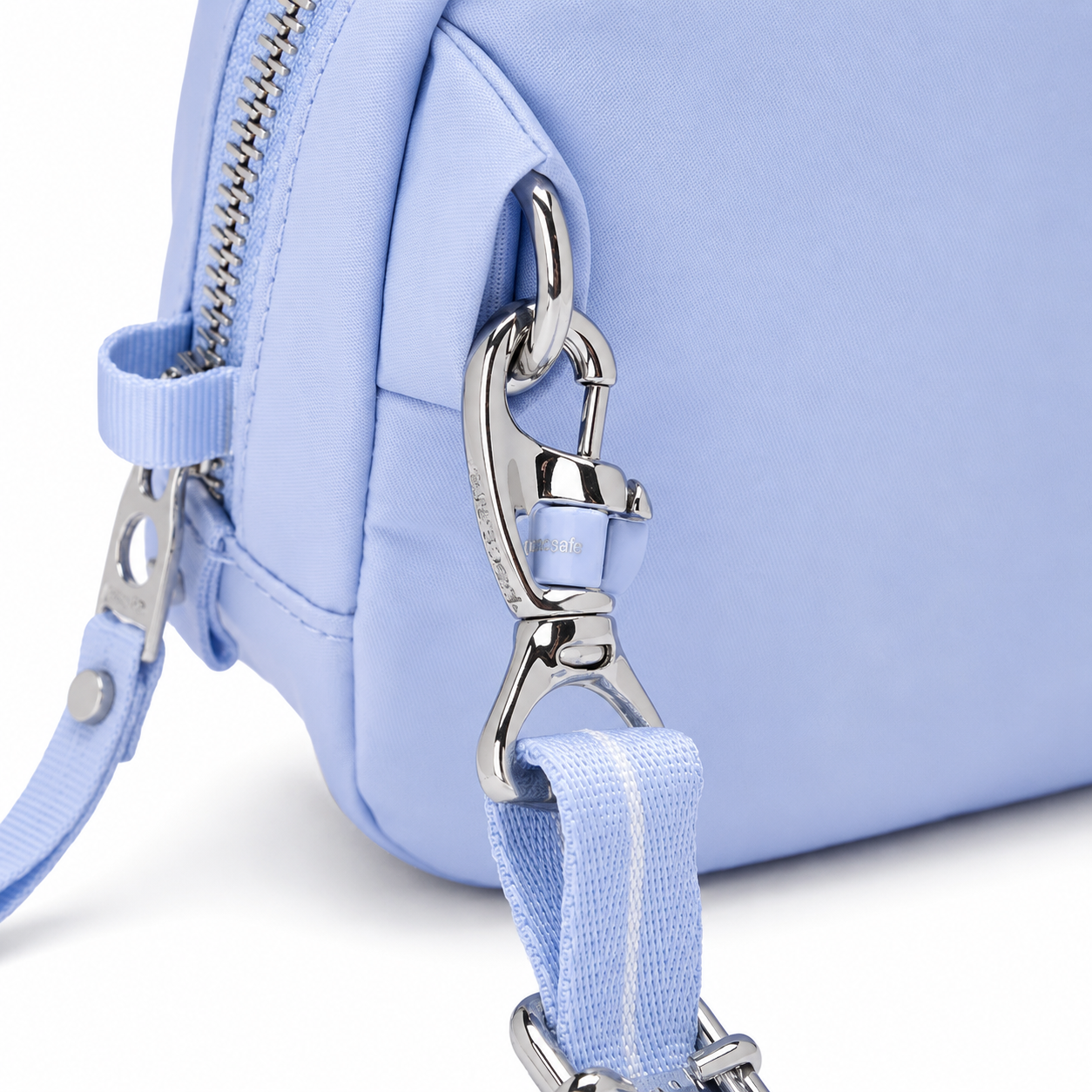 Pacsafe® W Anti-Theft Micro Sling