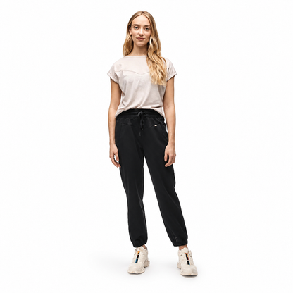 Indyeva PAZ Pants