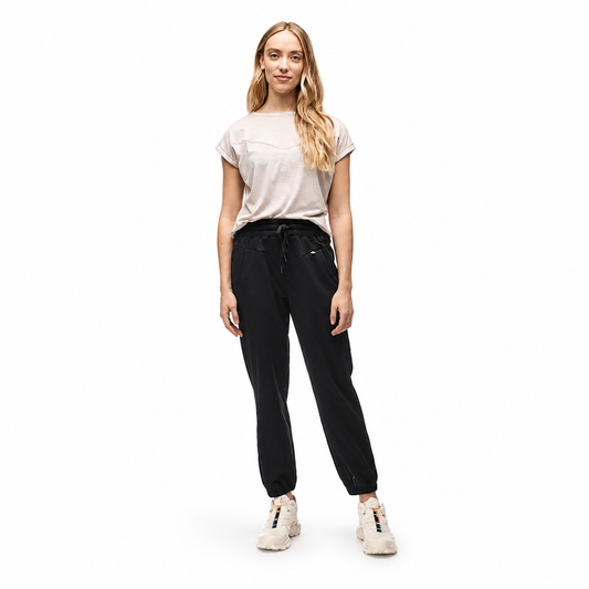 Indyeva PAZ Pants